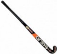 Hockey Stick